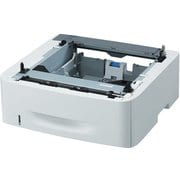 ヨドバシ.com - キヤノン Canon Satera A4対応モノクロレーザービームプリンター LBP6330 通販【全品無料配達】