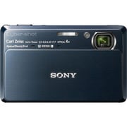 ヨドバシ.com - ソニー SONY DSC-TX7 S [Cyber-shot