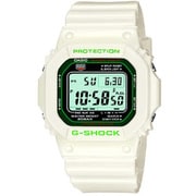 ヨドバシ.com - カシオ CASIO G-SHOCK ジーショック G-6900GR-3JF [Green Colors（グリーン・カラーズ）]  通販【全品無料配達】