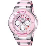 ヨドバシ.com - カシオ CASIO Baby-G ベビージー G-ms（ジーミズ