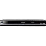 ヨドバシ.com - パナソニック Panasonic VIERA(ビエラ) 22V型 ヨドバシ.com - パナソニック Panasonic VIERA(ビエラ) 22V型