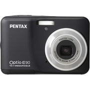 ヨドバシ.com - リコー RICOH ペンタックス PENTAX Optio用