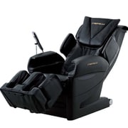 ヨドバシ.com - フジ医療器 FUJIIRYOKI マッサージチェア CYBER