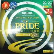 Amazon.co.jp: 東芝(TOSHIBA) ネオスリムZ PRIDE-II(プライド