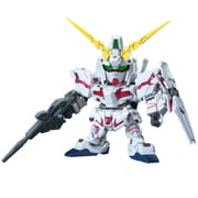 ヨドバシ.com - バンダイ BANDAI RX-0 フルアーマーユニコーン