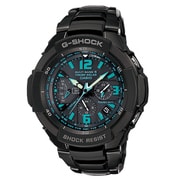 カシオ CASIO G-SHOCK ジーショック GW-3000B-1AJF [SKY COCKPIT（スカイコックピット） TOUGH  MOVEMENT（タフムーブメント） MULTIBAND6（マルチバンド6）] 通販【全品無料配達】 - ヨドバシ.com