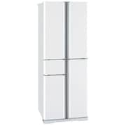 人気新品 - ヨドバシ.com 三菱電機 冷蔵庫（405L ELECTRIC MITSUBISHI 冷蔵庫