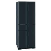 ヨドバシ.com - 三菱電機 MITSUBISHI ELECTRIC 冷蔵庫（405L・フレンチドア） ピュアホワイト MR-A41R-W  通販【全品無料配達】