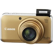 ヨドバシ.com - キヤノン Canon IXY DIGITAL バッテリー ヨドバシ.com - キヤノン Canon IXY DIGITAL バッテリー