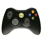 Microsoft xbox hotsell 360 controller