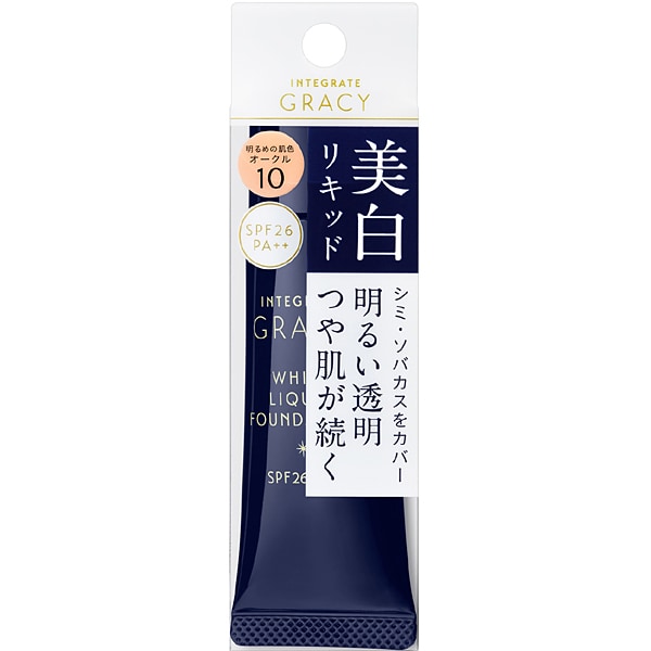 安い/激安のリキッドファンデーション｜1個あたりの通販最安価格 719商品