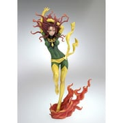 ヨドバシ.com - コトブキヤ KOTOBUKIYA マーベル×美少女 X-MEN