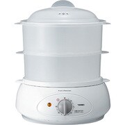 BOSCH ボッシュ MUM4415JP コンパクトキッチンマシン スタンド