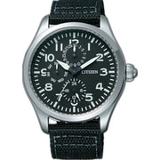 ヨドバシ.com - シチズン時計 CITIZEN WATCH オキシー VO10-6833T 