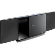 高価値 ヨドバシ.com - コンパクトステレオ Panasonic パナソニック ポータブルプレーヤー