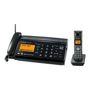 ヨドバシ Com パナソニック Panasonic Kx Pw3dl W 普通紙fax 子機1台 ホワイト おたっくす 通販 全品無料配達