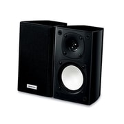 ヨドバシ.com - オンキヨー ONKYO 5.1ch対応AVセンター SA