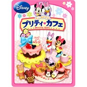 ★ミッキー　レトロキッチン　リーメント 全6種　コンプリート ミッキーマウス レトロキッチン：商品案内 | 株式会社リーメント