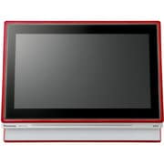 パナソニック Panasonic 10.1型 ブルーレイプレーヤー内蔵 ポータブル地上デジタルテレビ シルバー DivX (ディビックス) 対応  DMP-BV200-S 通販【全品無料配達】 - ヨドバシ.com