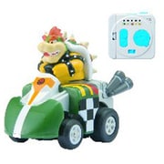 ブランドバッグ 人気ランキング2024 ヨドバシ.com - タカラトミー TAKARATOMY チョロQ ハイブリッド その他