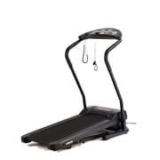 ヨドバシ.com - アルインコ ALINCO AFW3009 [電動ウォーカー] 通販