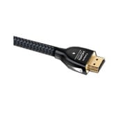 ヨドバシ.com - Audio Quest オーディオクエスト HDMI/CAR/3M [High 