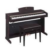 送料込みYAMAHA 電子ピアノ ARIUS YDP-161B 10年製 激美品 ヤマハ | YDP-161 - ARIUS（アリウス） - 概要