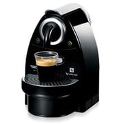 ヨドバシ.com - ネスプレッソ NESPRESSO ネスプレッソマシン