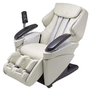 T58☆展示品☆パナソニック☆マッサージチェア☆EP-MA70☆リアルプロ☆電気マッサージチェア