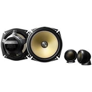 ヨドバシ.com - ケンウッド KENWOOD KSC-SW01 [チューンアップ ヨドバシ.com - ケンウッド KENWOOD KSC-SW01 [チューンアップ