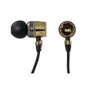ヨドバシ.com - モンスターケーブル MONSTER CABLE Turbine Pro ダイナミック密閉型インナーイヤーヘッドホン Copper  MH TRB-P IE CPR 通販【全品無料配達】