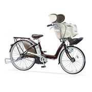 ヨドバシ.com - ブリヂストン BRIDGESTONE 電動アシスト自転車