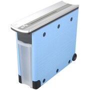 数量限定価格!! 100000001001220994_10205.jpg シュレッダー