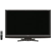 シャープ SHARP AQUOS（アクオス）52V型 地上・BS・110度CSデジタルハイビジョン液晶テレビ LC-52AE7 通販【全品無料配達】  - ヨドバシ.com