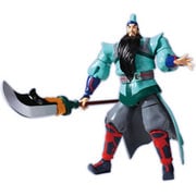 ヨドバシ.com - タカラトミー TAKARATOMY 三国演義 アクション