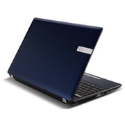 Gateway NV59C NV59C-H34E/S シルバー Gateway | インバース