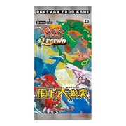 ヨドバシ.com - ポケモン Pokemon ポケモンカードゲームBW ブラック 