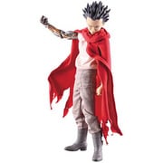 MEDICOM TOY - 金田正太郎　AKIRA MEDICOM TOY フィギュア 100000001001210963_10203.jpg