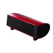 ヨドバシ.com - パイオニア PIONEER デジタルスピーカーシステム for iPod メタリックブラック X-NAS50-K  通販【全品無料配達】