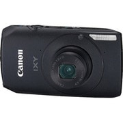 ヨドバシ.com - キヤノン Canon IXY 30S RE [レッド] 通販【全品無料配達】