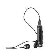 商品画像：SONY Ericsson MW600 earphones Sony Mobile Bluetooth wireless 3