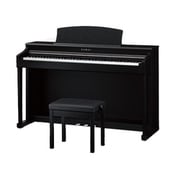 ヨドバシ.com - 河合楽器 KAWAI CN23B [デジタルピアノ 88鍵