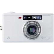 ヨドバシ.com - 富士フイルム FUJIFILM NATURA CLASSICA N 通販【全品