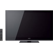 ヨドバシ.com - ソニー SONY BRAVIA(ブラビア) 40V型 地上・BS・110度CSデジタルハイビジョン液晶テレビ 3D対応 KDL- 40LX900 通販【全品無料配達】