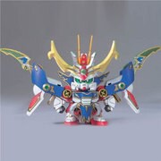 ヨドバシ.com - バンダイ BANDAI 超機動大将軍(ちょうきどうだい