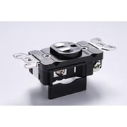 ヨドバシ.com - フルテック FURUTECH WALL PLATE GTX WALL PLATE ヨドバシ.com - フルテック FURUTECH WALL PLATE GTX WALL PLATE