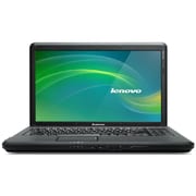 商品画像：ヨドバシ.com - レノボ・ジャパン Lenovo Lenovo G550シリーズ 2