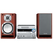商品画像：ONKYO FR-N9EX システムコンポ CD MD USB 最上位機種 希少 2