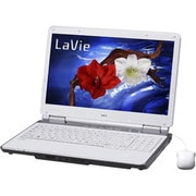 期間限定特別価格 ヨドバシ.com - NEC エヌイーシー LaVie L PC-LL750BSシリーズ ノートPC