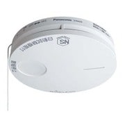 ヨドバシ.com - パナソニック Panasonic SH6902P [住宅用火災警報器